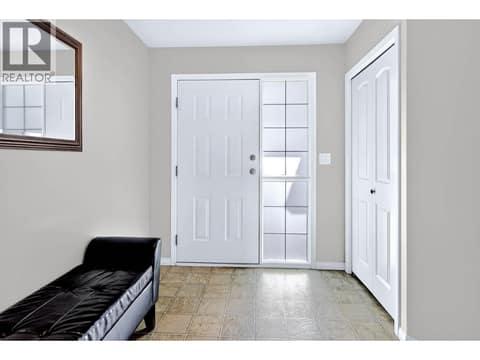 Photo 2 of 1104 Quail Drive Unit# 6, Batchelor Heights, Kamloops