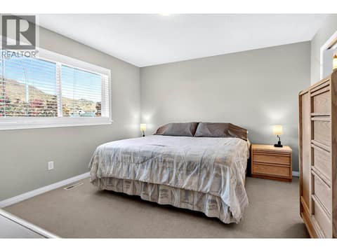 Photo 20 of 1104 Quail Drive Unit# 6, Batchelor Heights, Kamloops