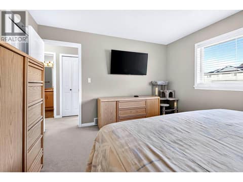Photo 21 of 1104 Quail Drive Unit# 6, Batchelor Heights, Kamloops