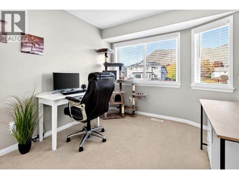 Photo 23 of 1104 Quail Drive Unit# 6, Batchelor Heights, Kamloops