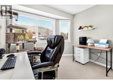 Photo 24 of 1104 Quail Drive Unit# 6, Batchelor Heights, Kamloops