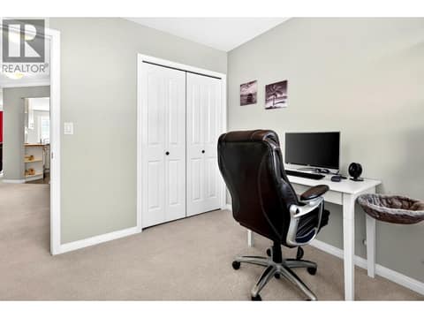 Photo 25 of 1104 Quail Drive Unit# 6, Batchelor Heights, Kamloops