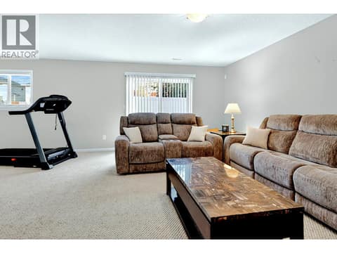 Photo 27 of 1104 Quail Drive Unit# 6, Batchelor Heights, Kamloops