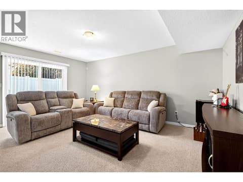 Photo 28 of 1104 Quail Drive Unit# 6, Batchelor Heights, Kamloops