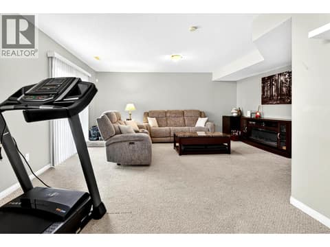 Photo 29 of 1104 Quail Drive Unit# 6, Batchelor Heights, Kamloops
