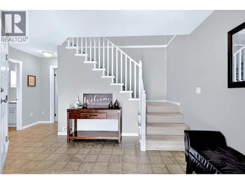 Photo 3 of 1104 Quail Drive Unit# 6, Batchelor Heights, Kamloops