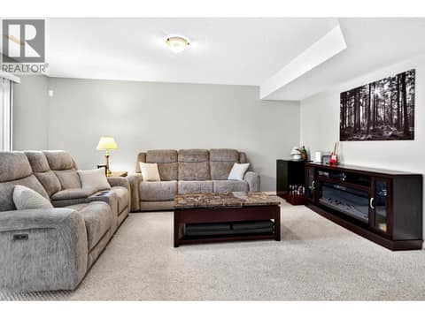 Photo 30 of 1104 Quail Drive Unit# 6, Batchelor Heights, Kamloops