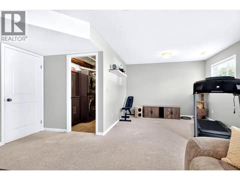 Photo 31 of 1104 Quail Drive Unit# 6, Batchelor Heights, Kamloops