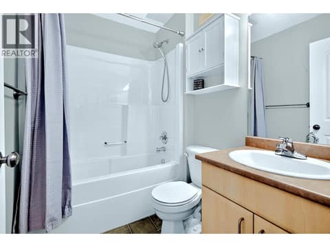 Photo 32 of 1104 Quail Drive Unit# 6, Batchelor Heights, Kamloops