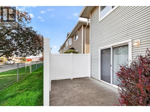 Photo 36 of 1104 Quail Drive Unit# 6, Batchelor Heights, Kamloops