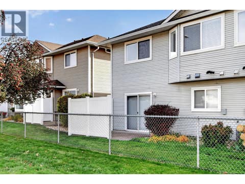 Photo 38 of 1104 Quail Drive Unit# 6, Batchelor Heights, Kamloops