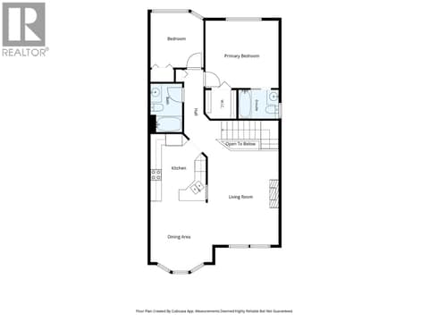 Photo 40 of 1104 Quail Drive Unit# 6, Batchelor Heights, Kamloops
