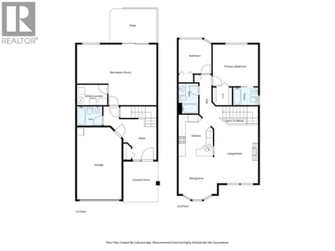 Photo 41 of 1104 Quail Drive Unit# 6, Batchelor Heights, Kamloops