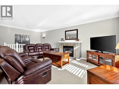 Photo 7 of 1104 Quail Drive Unit# 6, Batchelor Heights, Kamloops