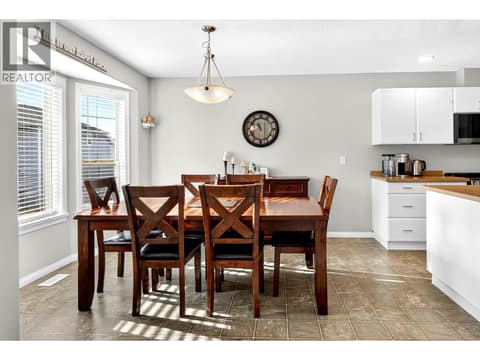 Photo 9 of 1104 Quail Drive Unit# 6, Batchelor Heights, Kamloops