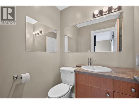Photo 14 of 10836 DUNHAM Crescent, Main Town, Summerland