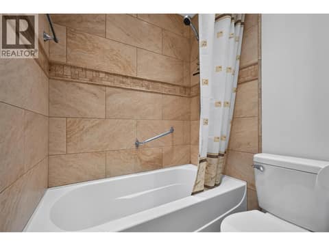 Photo 19 of 10836 DUNHAM Crescent, Main Town, Summerland