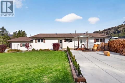 Photo 32 of 10836 DUNHAM Crescent, Main Town, Summerland