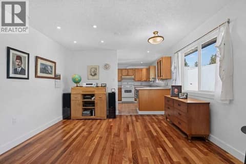 Photo 7 of 10836 DUNHAM Crescent, Main Town, Summerland