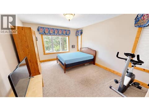 Photo 10 of 1630 Johnston Road Unit# 3, Invermere