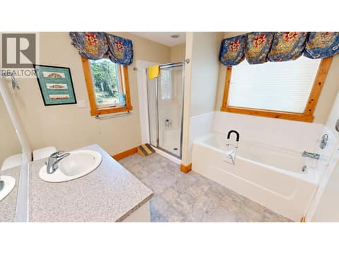 Photo 11 of 1630 Johnston Road Unit# 3, Invermere