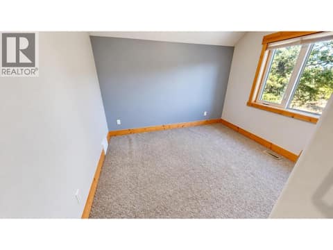 Photo 12 of 1630 Johnston Road Unit# 3, Invermere