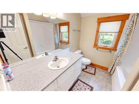 Photo 13 of 1630 Johnston Road Unit# 3, Invermere