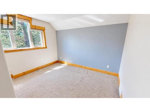 Photo 14 of 1630 Johnston Road Unit# 3, Invermere