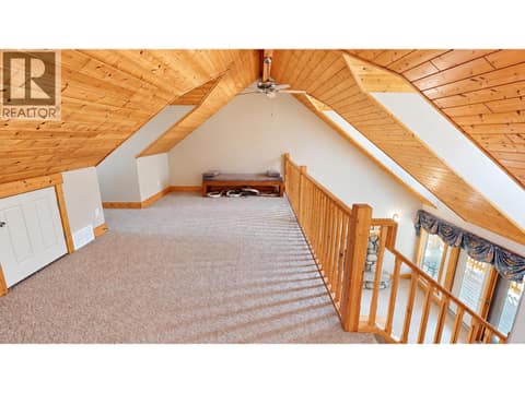 Photo 15 of 1630 Johnston Road Unit# 3, Invermere