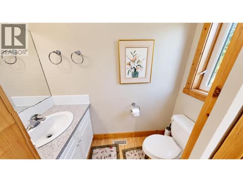 Photo 17 of 1630 Johnston Road Unit# 3, Invermere