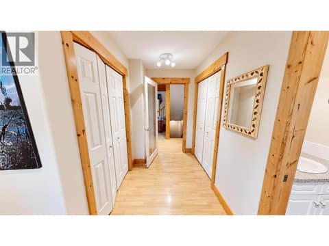 Photo 18 of 1630 Johnston Road Unit# 3, Invermere
