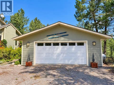 Photo 19 of 1630 Johnston Road Unit# 3, Invermere