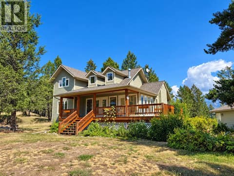 Photo 20 of 1630 Johnston Road Unit# 3, Invermere