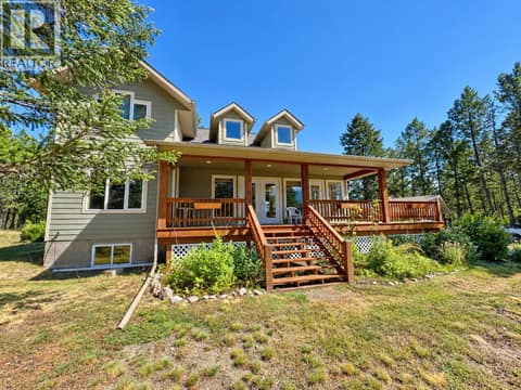 Photo 21 of 1630 Johnston Road Unit# 3, Invermere