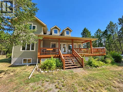 Photo 22 of 1630 Johnston Road Unit# 3, Invermere