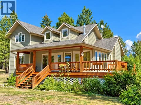 Photo 23 of 1630 Johnston Road Unit# 3, Invermere