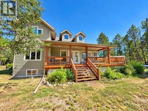 Photo 24 of 1630 Johnston Road Unit# 3, Invermere