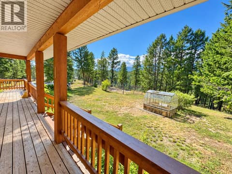 Photo 25 of 1630 Johnston Road Unit# 3, Invermere