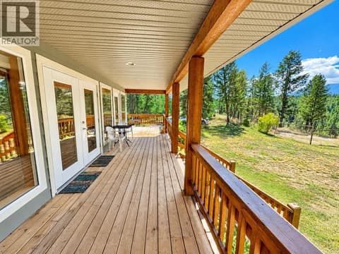 Photo 26 of 1630 Johnston Road Unit# 3, Invermere