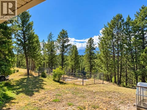 Photo 27 of 1630 Johnston Road Unit# 3, Invermere