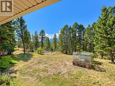 Photo 28 of 1630 Johnston Road Unit# 3, Invermere