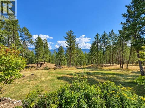 Photo 3 of 1630 Johnston Road Unit# 3, Invermere