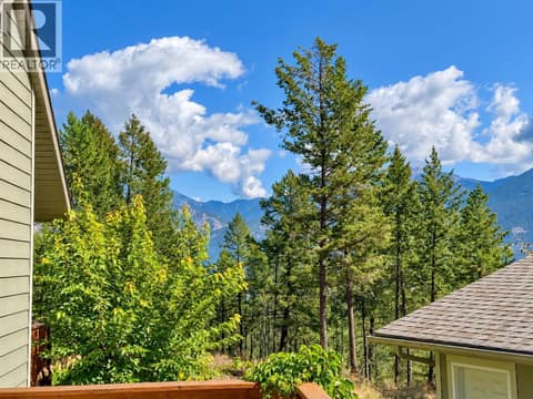 Photo 30 of 1630 Johnston Road Unit# 3, Invermere
