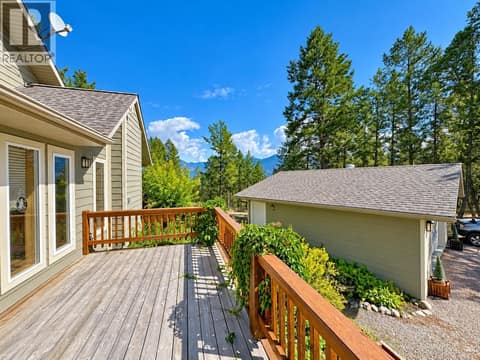Photo 31 of 1630 Johnston Road Unit# 3, Invermere