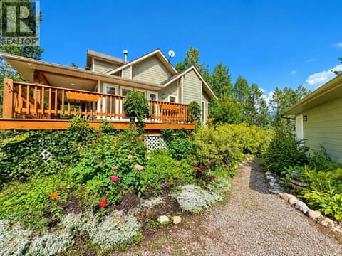 Photo 32 of 1630 Johnston Road Unit# 3, Invermere