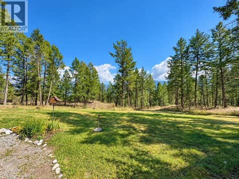 Photo 33 of 1630 Johnston Road Unit# 3, Invermere