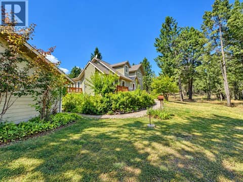 Photo 34 of 1630 Johnston Road Unit# 3, Invermere