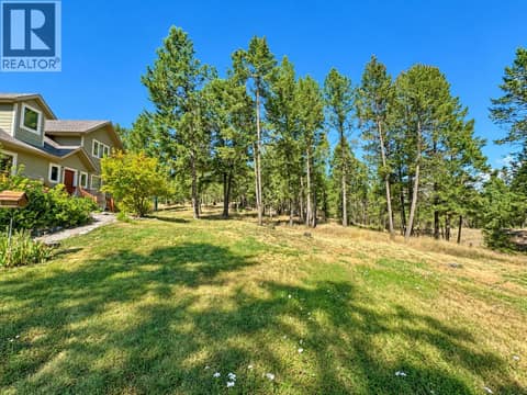 Photo 35 of 1630 Johnston Road Unit# 3, Invermere
