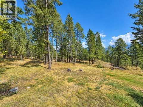 Photo 37 of 1630 Johnston Road Unit# 3, Invermere