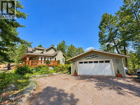 Photo 38 of 1630 Johnston Road Unit# 3, Invermere